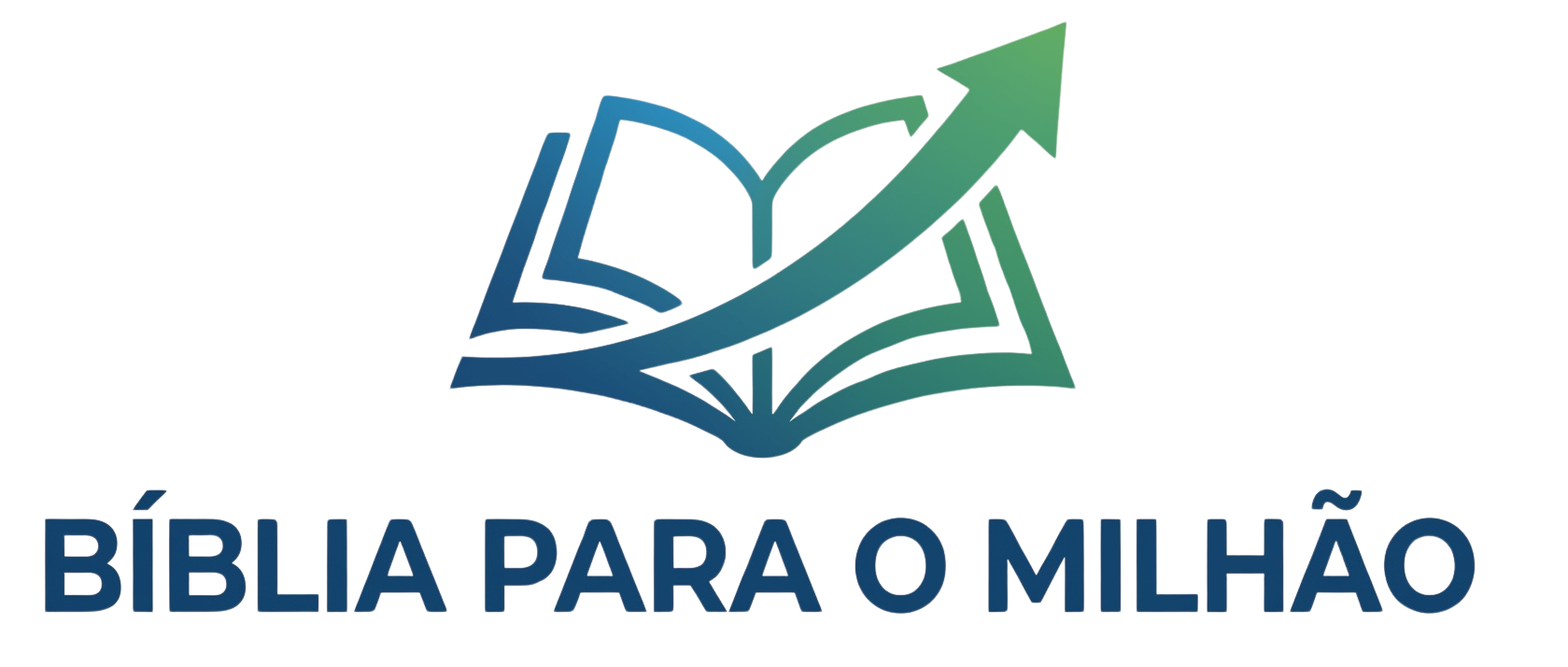 Bíblia Para o Milhão